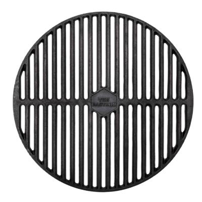 Grillrooster | Small | The bastard