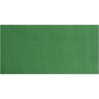 Creativ Company Crepepapier, vel 50x250 cm, groen, 10 vouw/ 1 doos - thumbnail