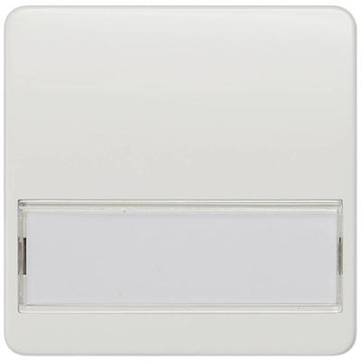 Siemens 5TG7816 Wipschakelaar Delta Wit Schakelmateriaal 1 stuk(s)