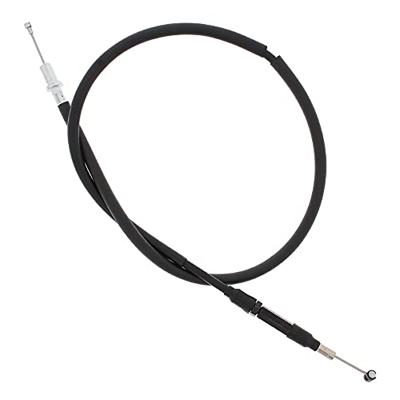 ALL BALLS Racing koppelingskabel clutch cables 45-2031 abr