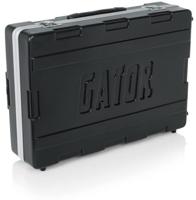 Gator Cases G-MIX 20X30 flightcase voor mixer - thumbnail
