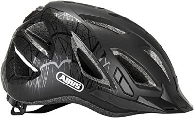 Abus helm urban-i 3.0 street art s 51-55cm