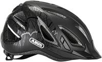 Abus helm urban-i 3.0 street art xl 61-65cm - thumbnail