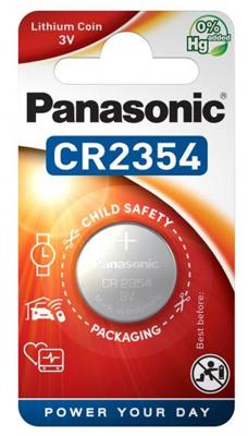 Panasonic CR2354N Panasonic CR2354N