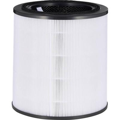 Bosch Home Comfort 7733701945 Air 4000 filter Reservefilter