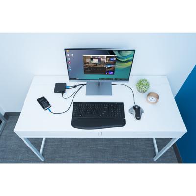 Kensington Orbit® optische trackball - thumbnail