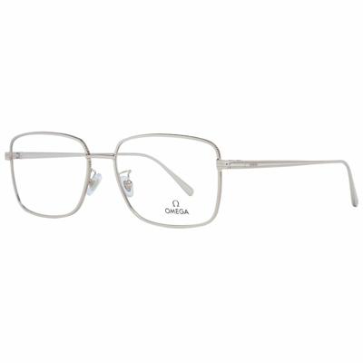 Heren Brillenframe Omega OM5035-D-57028 Roze ø 57 mm Heren Brillenframe Omega OM5035-D-57028 Roze ø 57 mm