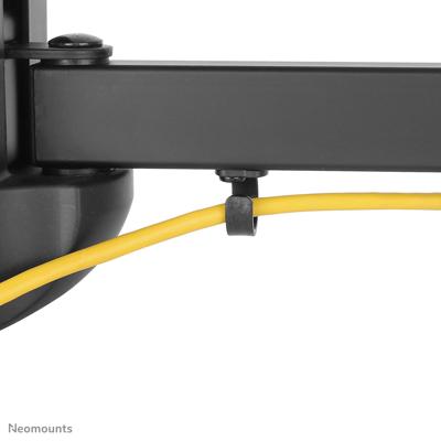 Bosparaplu - DJECO roze