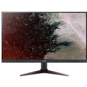 Acer Nitro XV240YP6bipr 24 Full HD 144Hz IPS Gaming Monitor