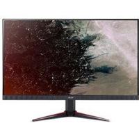 Acer Nitro XV240YP6bipr 24 Full HD 144Hz IPS Gaming Monitor - thumbnail