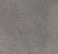 Minimaal 10! Cera3line Lux & Dutch 70x70x3,2 cm Seattle Uni bestrating tegel Gardenlux - Gardenlux - thumbnail