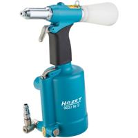 HAZET Blindnietpistool 9037N-2 · Lengte: 296,6 mm - thumbnail