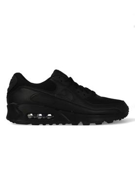 Nike Air Max 90 Essential DH8010-001 Zwart-38 maat 38