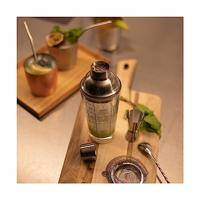 Cocktailset - Livoo - GS156 - - thumbnail