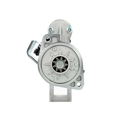 Startmotor Nissan 1.4 kw 160579092080