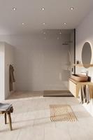 Nordlux 49160155 Leonis Inbouwlamp Energielabel: G (A - G) LED LED Nikkel (geborsteld) - thumbnail