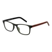 Heren Brillenframe Converse CV5027Y 51311 - thumbnail