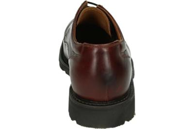 Van Bommel SINGLA 01.02 - alle