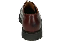 Van Bommel SINGLA 01.02 - alle - thumbnail