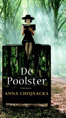 De Poolster De Poolster