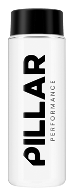 Pillar Performance Micro Shaker