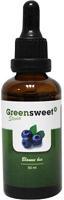Greensweet Erythritol Suiker - thumbnail