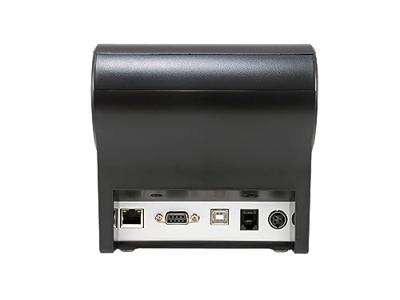 Equip 351003 POS-printer 203 x 203 DPI Bedraad Thermisch