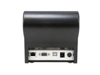 Equip 351003 POS-printer 203 x 203 DPI Bedraad Thermisch - thumbnail