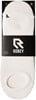 Robey RS5014 No Look Socks (3-pack) - White - 36/40 - thumbnail