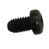 Magura vulschroef m6 hs33/hs22/hs11 gustav m (10st) - thumbnail