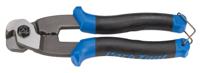ParkTool kabelsnijder fietsgreedschap CN-10C - thumbnail