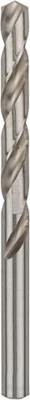 Bosch Accessories 2608595073 HSS Metaal-spiraalboor 8.5 mm Gezamenlijke lengte 117 mm Geslepen DIN 338 Cilinderschacht 5 stuk(s) Bosch Accessories 2608595073 HSS Metaal-spiraalboor 8.5 mm Gezamenlijke lengte 117 mm Geslepen DIN 338 Cilinderschacht 5 stuk(s)