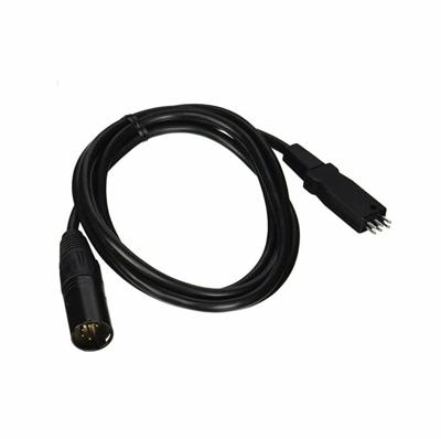 Beyerdynamic K 109.38 kabel voor DT 109 series 1.5 m