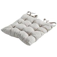 Madison Panama linnen toscane kussen - thumbnail