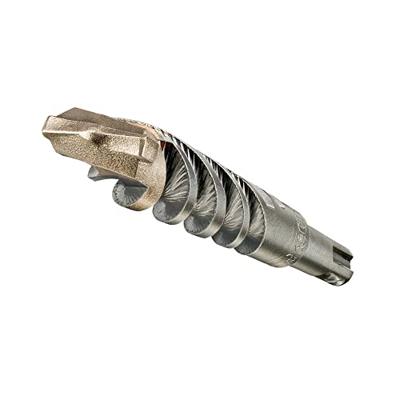 DeWalt Accessoires SDS-Plus boor EXTREME 2 16x100x160mm - DT9578-QZ - thumbnail