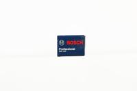 Bosch digitale hellingmeter GIM120 - thumbnail