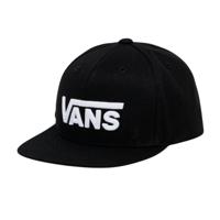 Vans Drop V II Sport Caps 1 - thumbnail