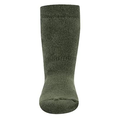 Antislip kindersokken