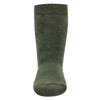 Antislip kindersokken - thumbnail