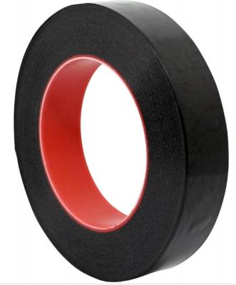 Velox velglint tubeless mtb 30mm x 66m