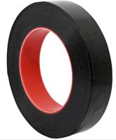 Velox velgtape | lekbescherming | 622 | | rubber - thumbnail