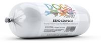 DOGS PERFECT EEND COMPLEET 1000 GR - thumbnail