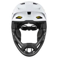 uvex revolt MIPS - Fullface Helmet - thumbnail