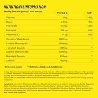 C4 Original Pre-workout | Cellucor | 198g - thumbnail