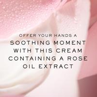 Nuxe Very Rose Crème Mains et Ongles 50ml - thumbnail