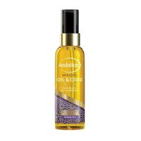 Andrelon Oil & Care Serum-Oil - thumbnail
