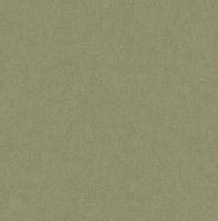 Dutch Wallcoverings Sauvage/British H. Uni - Groen - thumbnail