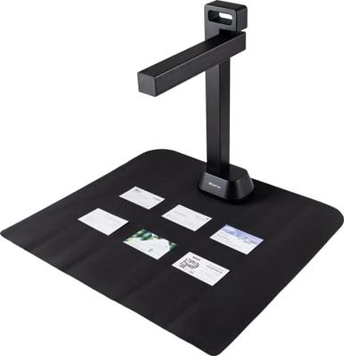 Scanner Iris DESK 6 PRO