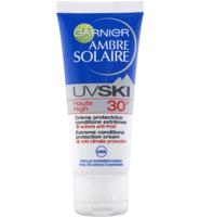 Garnier Ambre solaire UV ski creme SPF30 (30 ml) - thumbnail