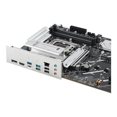 Moederbord Asus PRIME B860-PLUS-CSM LGA 1851 - thumbnail